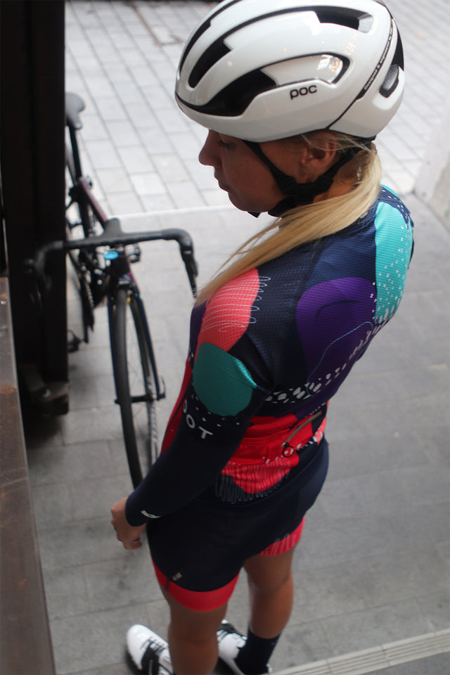 Womens Kit Britt Kit