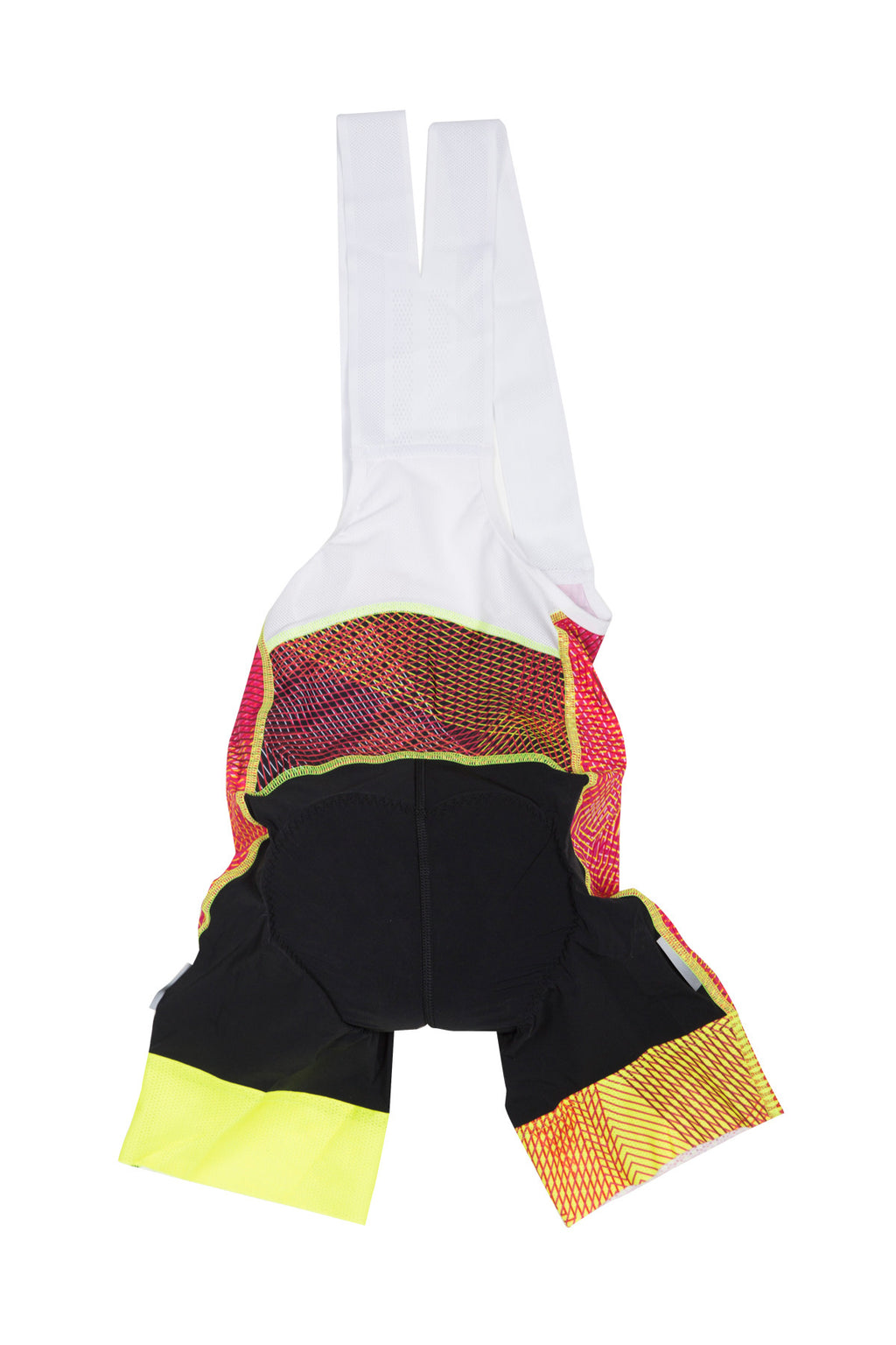 SUMMER - Bibs