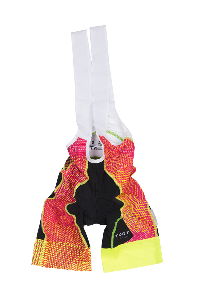 SUMMER - Bibs